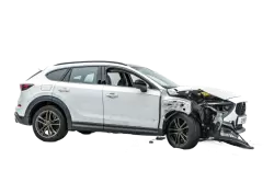 Imagen PNG para descargar